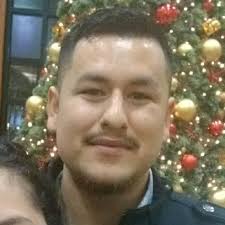 Alliance Machine Systems International, LLC