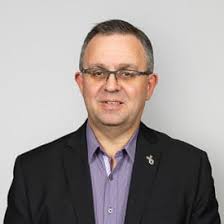 Private Equity Firm Glasgow