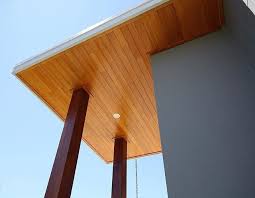 90mm Cedar Satin Finish Lining Board By Australian Timber Ceilings Timber Ceiling Timber Ceiling