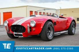 Image result for Light Maroon 1966 AC Cars