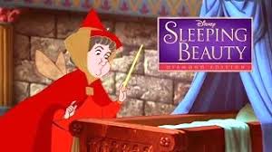 Watch sleeping beauty (1959) full movies online gogomovies. Sleeping Beauty Full Movie