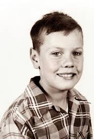 Earl Woodside Obituary