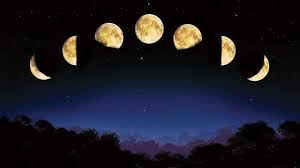 Namun terdapat hadis yang menyebut bahawa rasulullah saw memperbanyakkan ibadah pada malam sepuluh terakhir melebihi. Mulai Malam Ini 20 Ramadan 2021 Jemput Kemuliaan Lailatul Qadar 1442 H Dengan Amalan Malam Selikur Pos Kupang