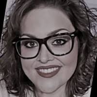 Lauren Wannall Email & Phone Number