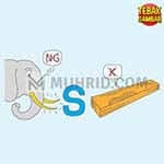 We did not find results for: Kunci Jawaban Tebak Gambar Level 21