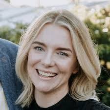 Brigitte Greene's Instagram, Twitter & Facebook