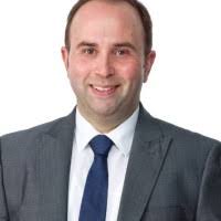 30+ "Steve 'stavros'" profiles