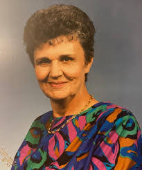 Jennifer Britzke's Instagram, Twitter & Facebook