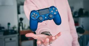 The Best Social Networks For Gamers Games Gamer Indie Game Development