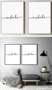 Comfy Home Decor Chic Diy Decor Ideas Diy Wall Decor For Bedroom Quote Decor Home Decor Quotes