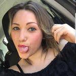 Sheila Watanabe's Instagram, Twitter & Facebook