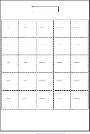 1 25 square root chart free download