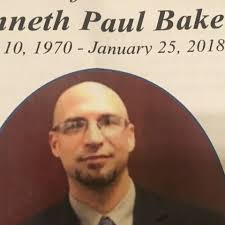 Fundraiser for Keith Baker by Daniel Moore : Tribute to Kenny Baker