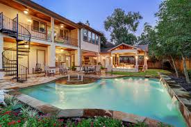 10+ years of building modern, elegant and timeless outdoor living spaces in northwest arkansas. Outdoor Kitchens Houston Dallas Katy Cinco Ranch Texas Custom Patios