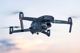 Didukung as, keterlibatan vendor drone israel seperti iai (israel aerospace industries), elbit dan aeronautics defense systems hingga kini telah menelurkan. Masuk Daftar Hitam As Bagaimana Nasib Drone Buatan Dji