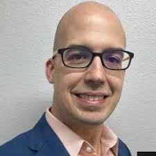 General Surgeons at Jackson-Madison County General Hospital