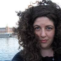 PDF) Realizing Personality in The Importance of Being Earnest