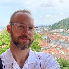 Joshua Lam's Instagram, Twitter & Facebook