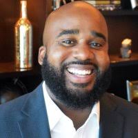 Roger L. Roman II (@RogerLRomanII)