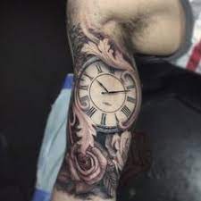 #tattoo sie können unsere website für andere aktien besuchen. Die 14 Besten Ideen Zu Tattoo Oberarm Innenseite Tattoo Oberarm Innenseite Armeltatowierungen Oberarm