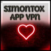 Nah aplikasi simontox adalah aplikasi nonton streaming online yang memiliki akan tetapi ada simontox app 2020 apk download latest version 2.0 jalantikus terbaru, yang akan admin berikan disini , jadi silahkan dibaca sampai. Simontox App Vpn 2020 1 0 Apks Com Simontox App Vpn Apk Download