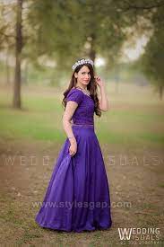 Latest Bridal Shower Dresses Ideas 2020 2021 Beautiful Designs Bridal Shower Dress Dresses Shower Dresses
