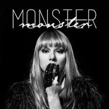 Stream Mélanie-Jane Frey music