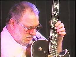 Clint Strong 'Treasure of Knowledge' & 'Wealth of Talent' 2010/2011