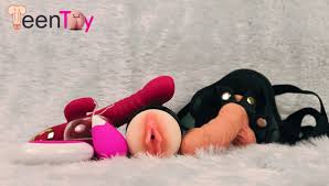 Buy Sex Toys Near you at a Reasonable Budget