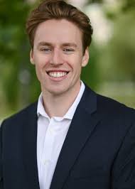 Tri-Harbor Financial Group