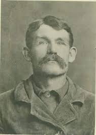 Green Tyrus Cash (1861-1932)