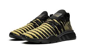 Dragon ball z x adidas shoes. Dragon Ball Z Adidas Shoes Shenron Cheap Online