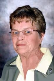 Cynthia Catherine Lewis Obituary