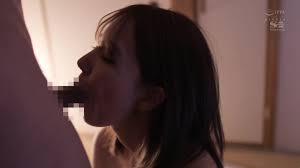 Yua Mikami SSNI-989-C - EPORNER