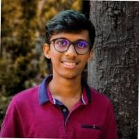 13800+ "`keyan" profiles