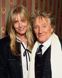 Wakeman recorded cans and brahms, an adaptation of the third movement of symphony no. Rod Stewart First Wife Why Did Rod Stewart Split From First And Second Wives Celebrity News Showbiz Tv Express Co Uk