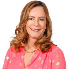 Featured Sutter and Nugent Listing of the Week