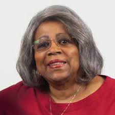 C R E A T I N G A M O R E P O S I T I V E R E H O B O T H