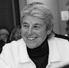 Regulating Dentistry in the Public Interest