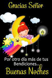 Buenas Noches Saludos De Buenas Noches Frases Lindas De Buenas Noches Mensajes De Buenas Noches