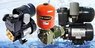 Angka harga murah adalah penawaran yang real tanpa ada main harga. Daftar Harga Terbaru Mesin Pompa Air Shimizu Berbagai Model Type