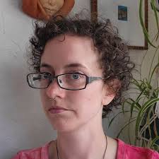 Nicole Trobaugh (@trobaughnicole) • Instagram photos and videos