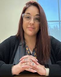 Find Domestic Abuse Therapists and Psychologists in Lake Worth, FL