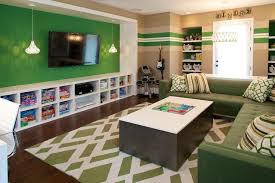 Bildergebnis Fur Gameroom Teenager Gamer Room Decor Game Room Decor Game Room Design