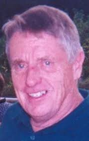 Donald A. MacLean Obituary May 6, 2007