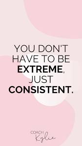 #40 these workouts have had a huge positive impact on my life, and i have you to thank for it. Motivational Fitness Quotes In 2021 Fitness Quotes Fitness Motivation Quotes Motivation