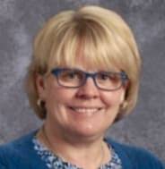 Library Media Center