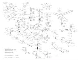 Download nad 3020.zip free service manual. Diagram Jd 3020 Wiring Diagram Full Version Hd Quality Wiring Diagram Quadvenndiagram Robertaconi It