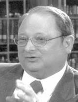 First Risperdal Trial Ends in Settlement