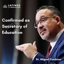 Judy Testa's Instagram, Twitter & Facebook